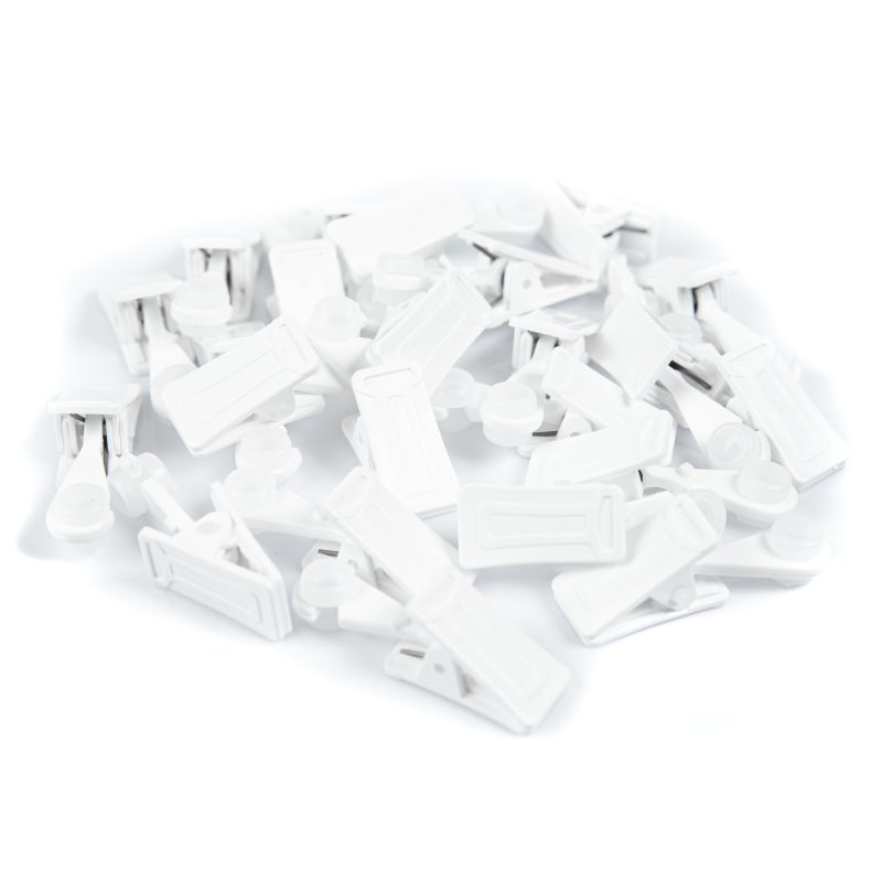 0022 Żabka z rolką biała (4)