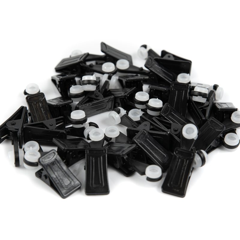 0027   Żabka z rolką czarna (4)