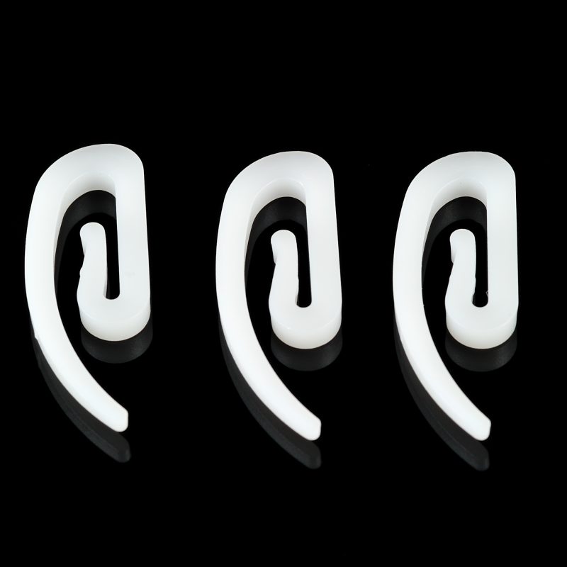 0270 Agrafka Ślimaki (3)