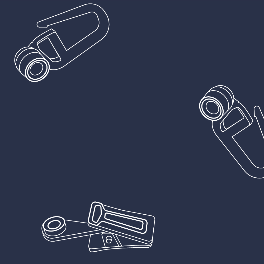 akcesoria dekoracyjne