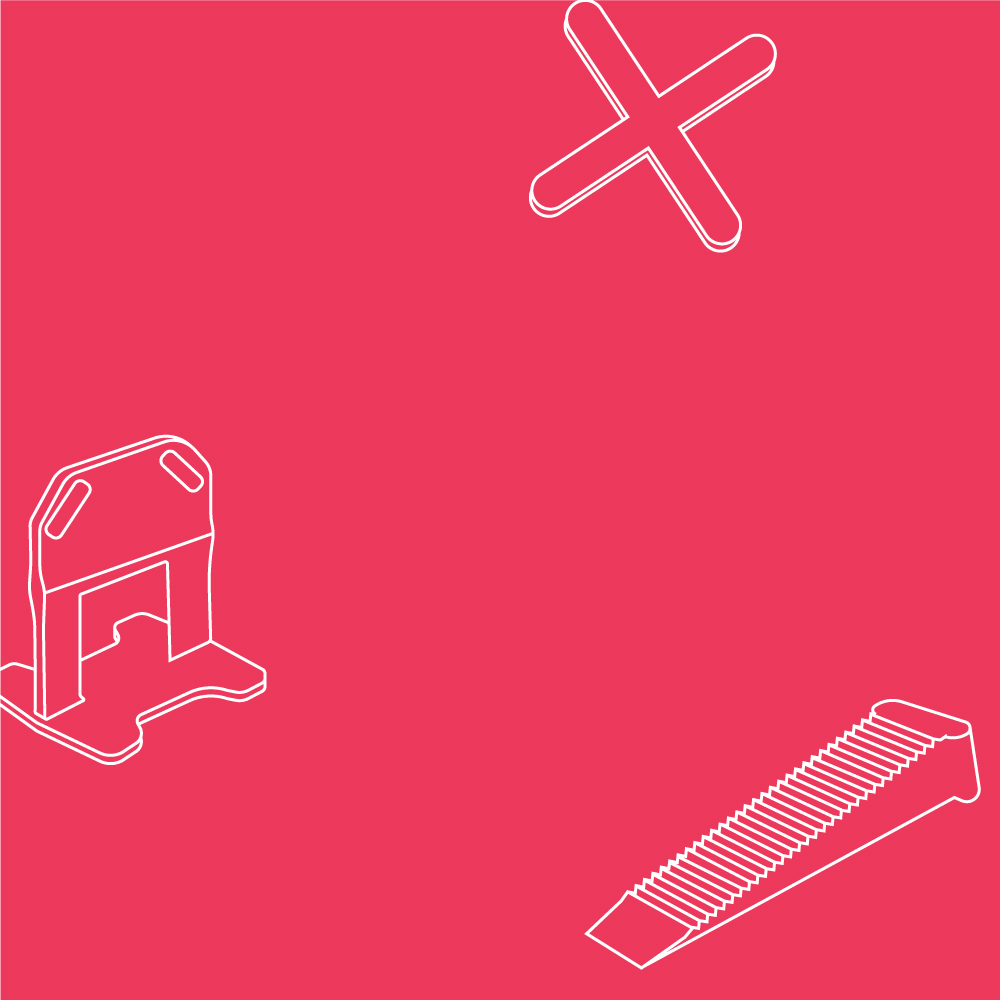 akcesoria dla glazurnikow