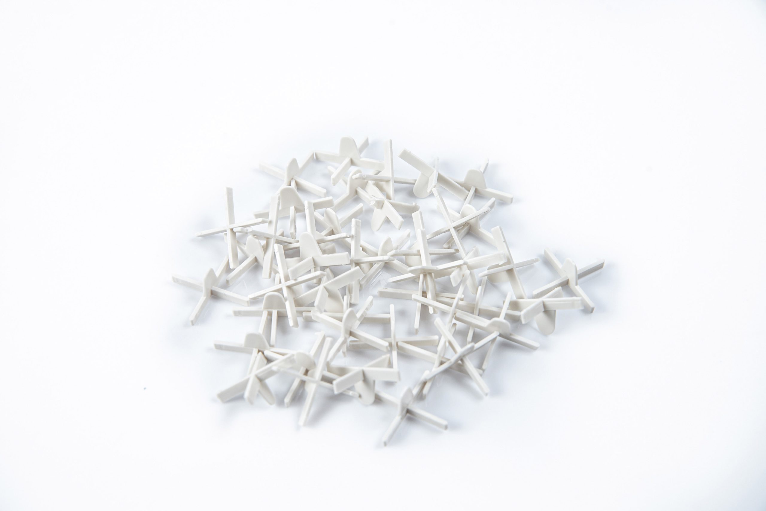 krzyżyk uchwyt (1) stos