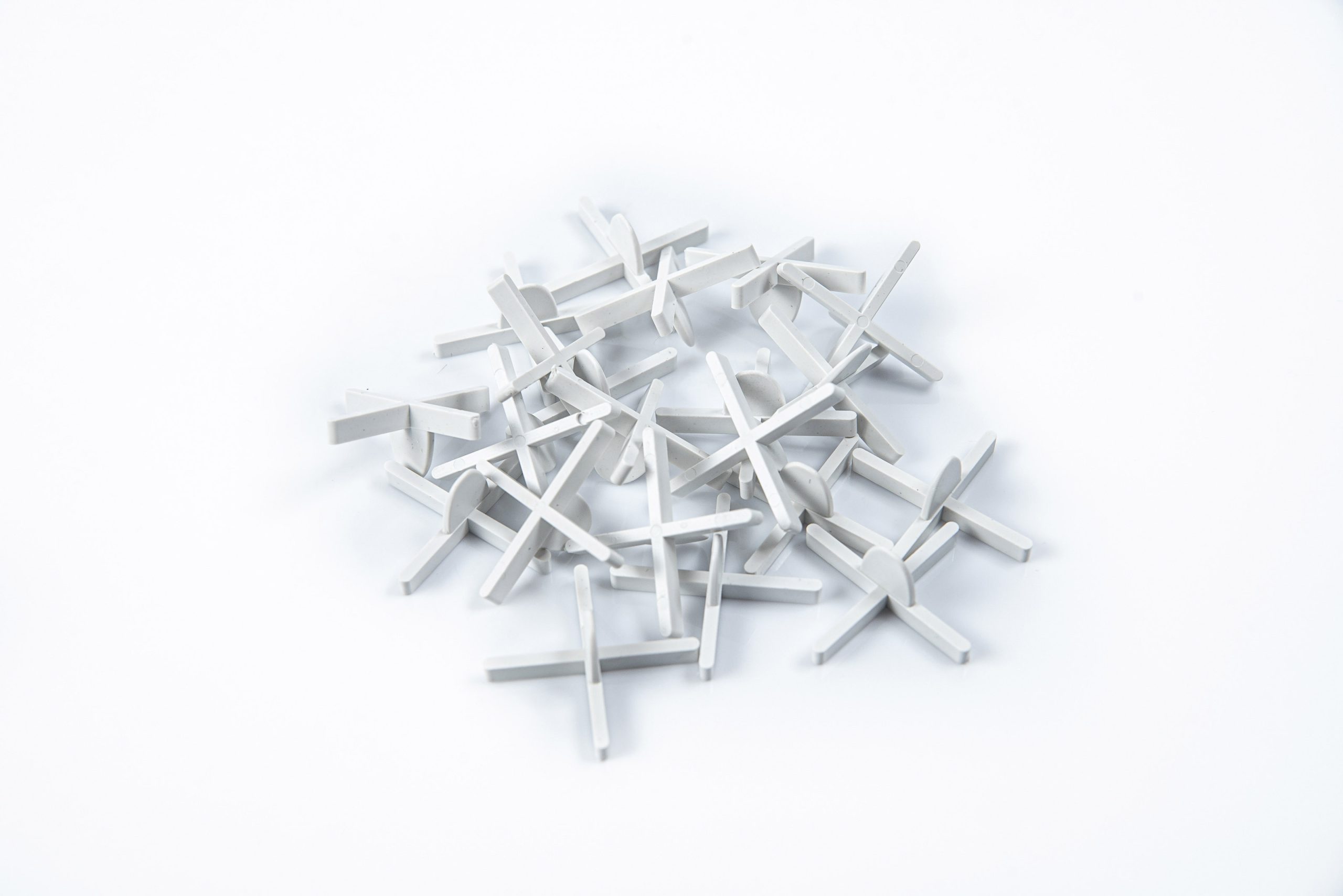 krzyżyk uchwyt (2) stos