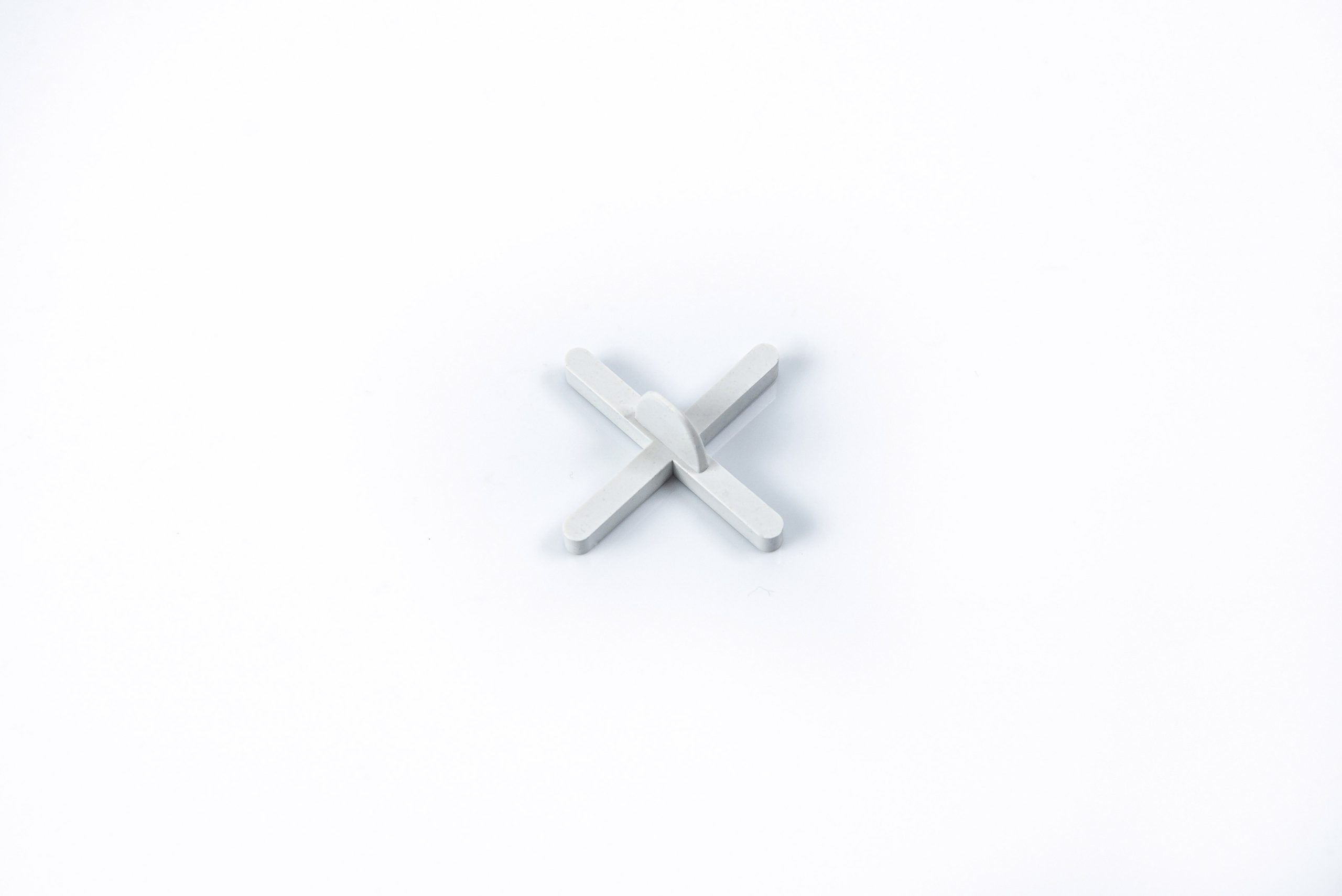 krzyżyk uchwyt (3)