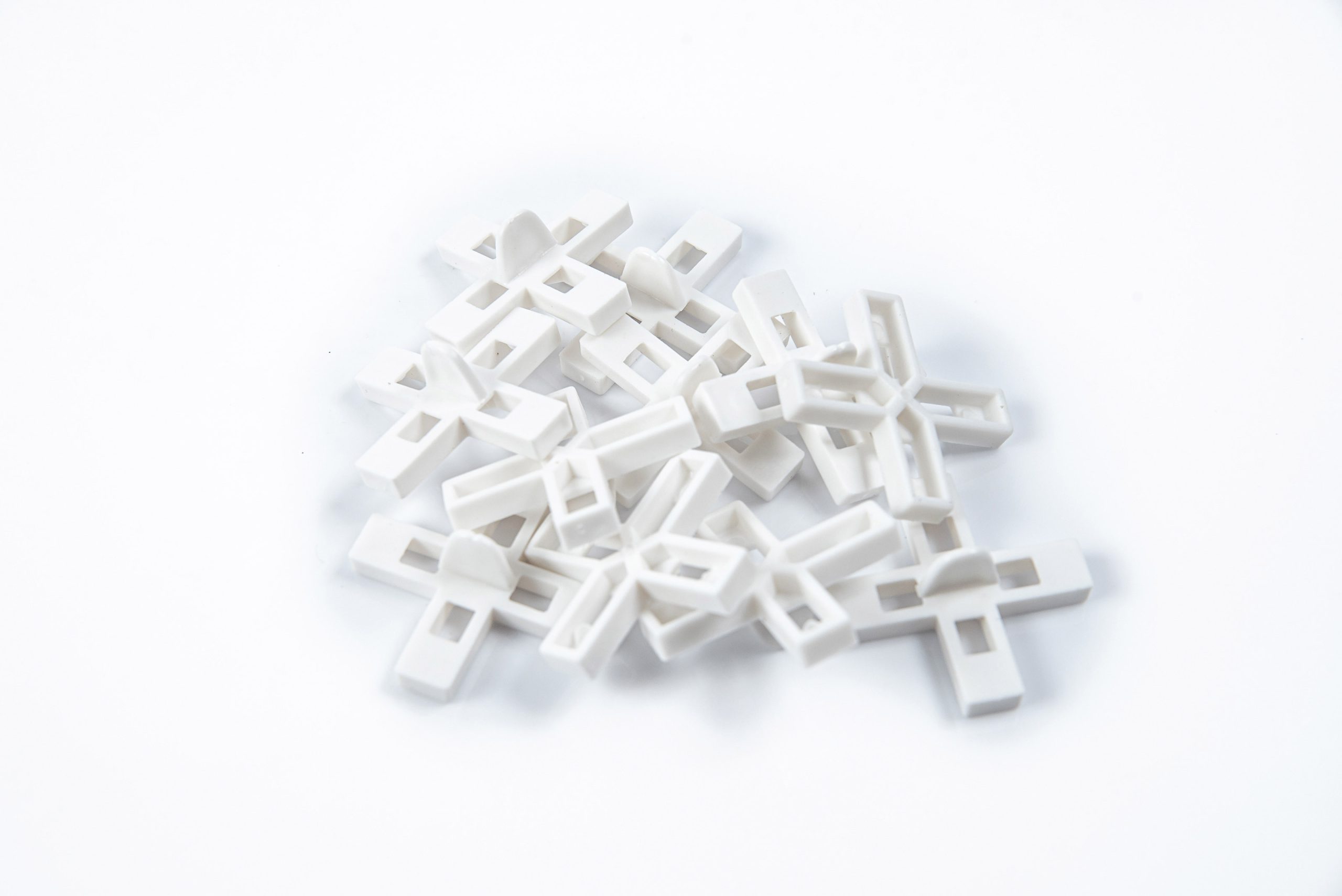 krzyżyk uchwyt (8) stos