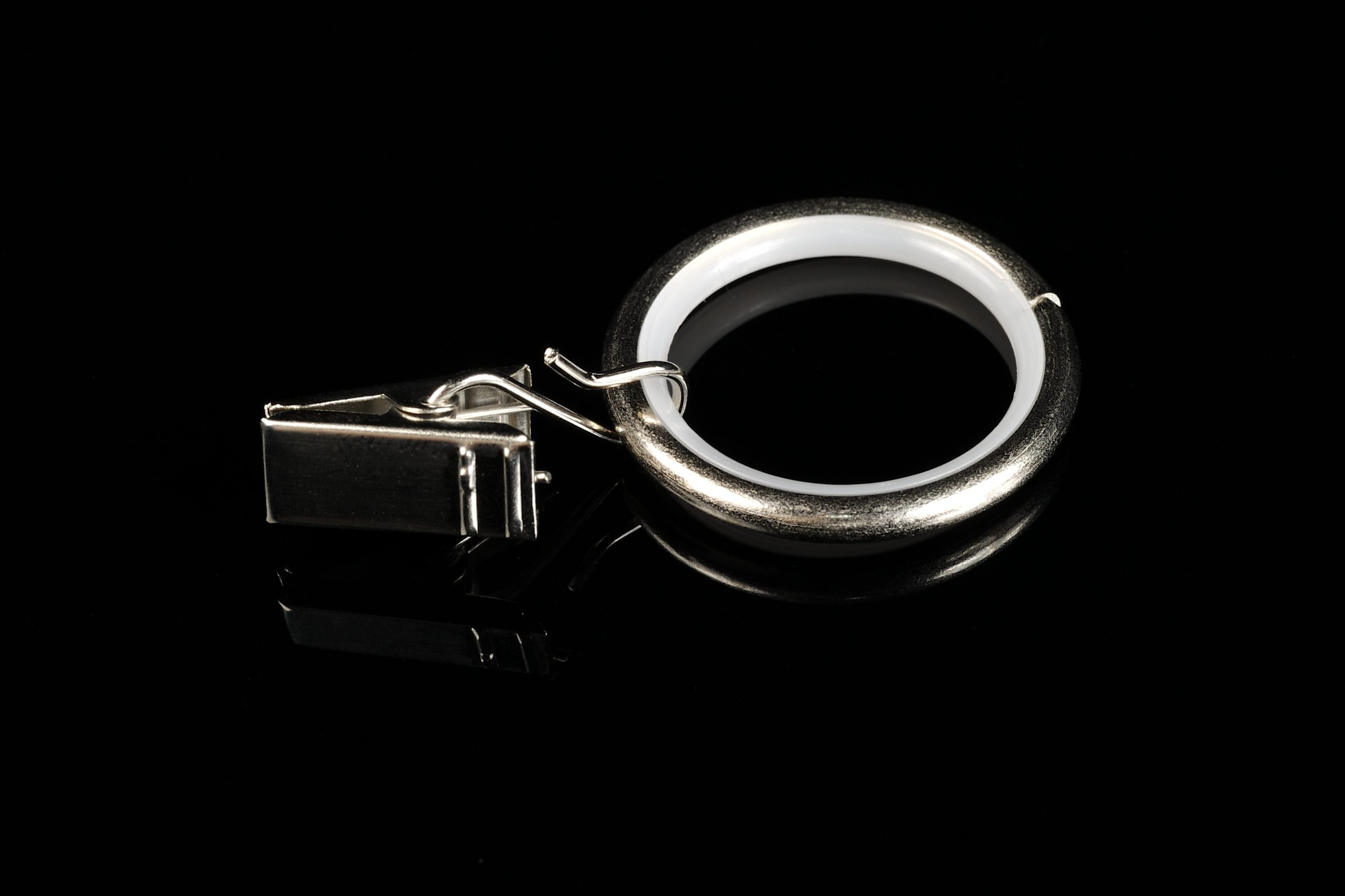 Inox małe z żabką (2)