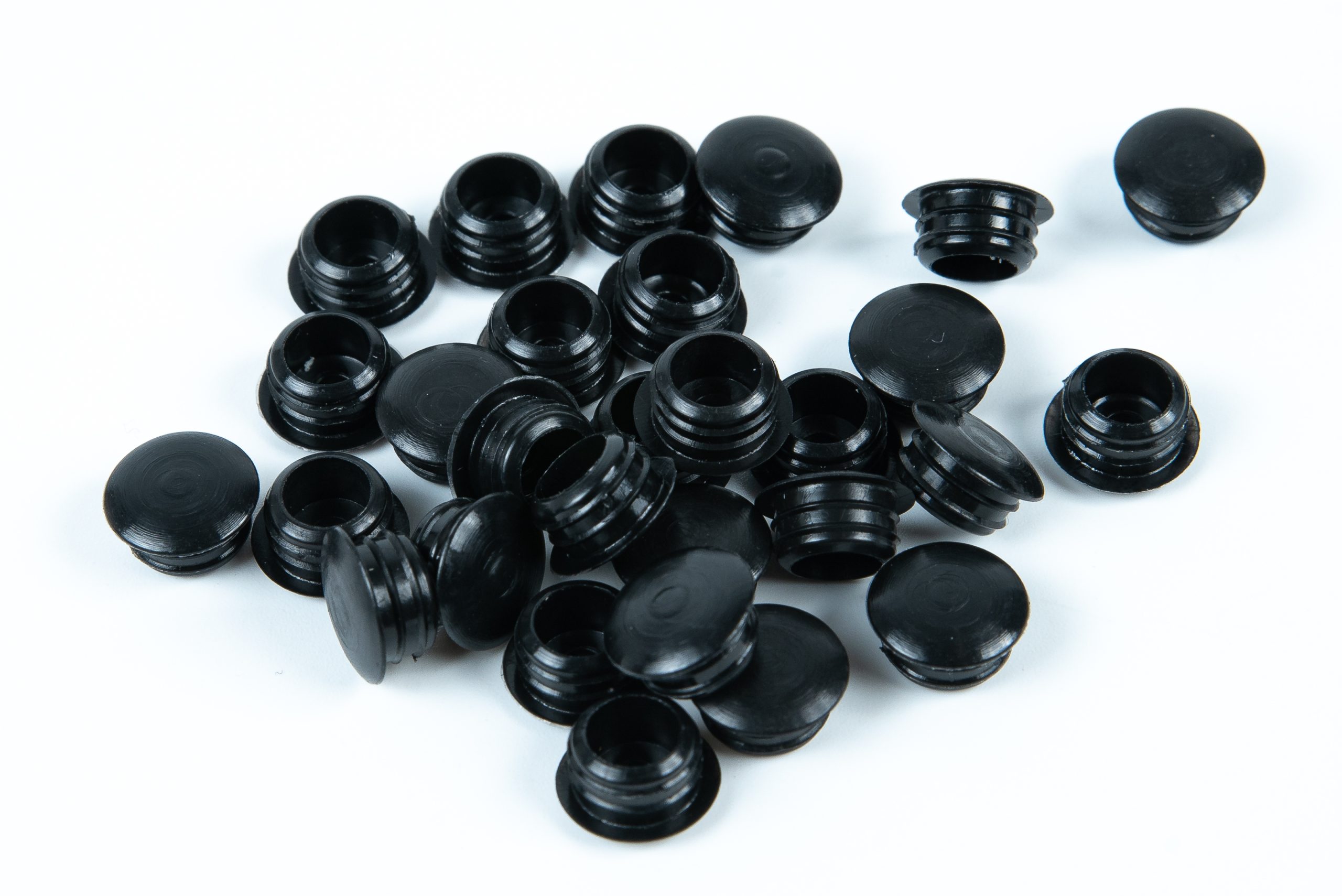 Ranplast (39)