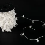 Ślizgi OBROTOWE na sznurku do systemu WAVE