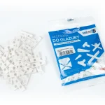 Teowniki dystansowe 10mm