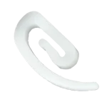 Agrafka francuska Ślimak