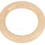 Kółka drewnopodobne EKO SOSNA Ø37mm