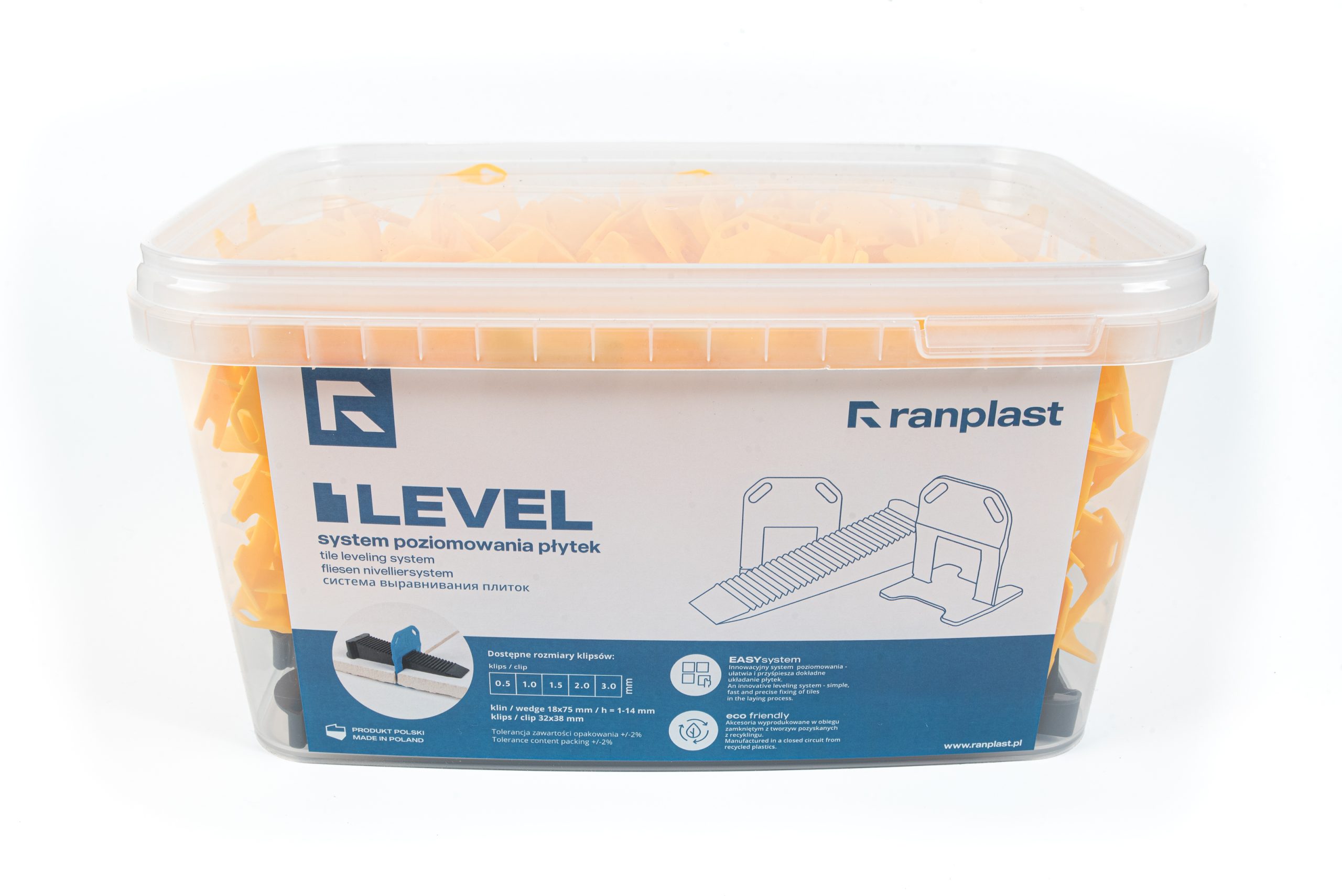 Ranplast (12)