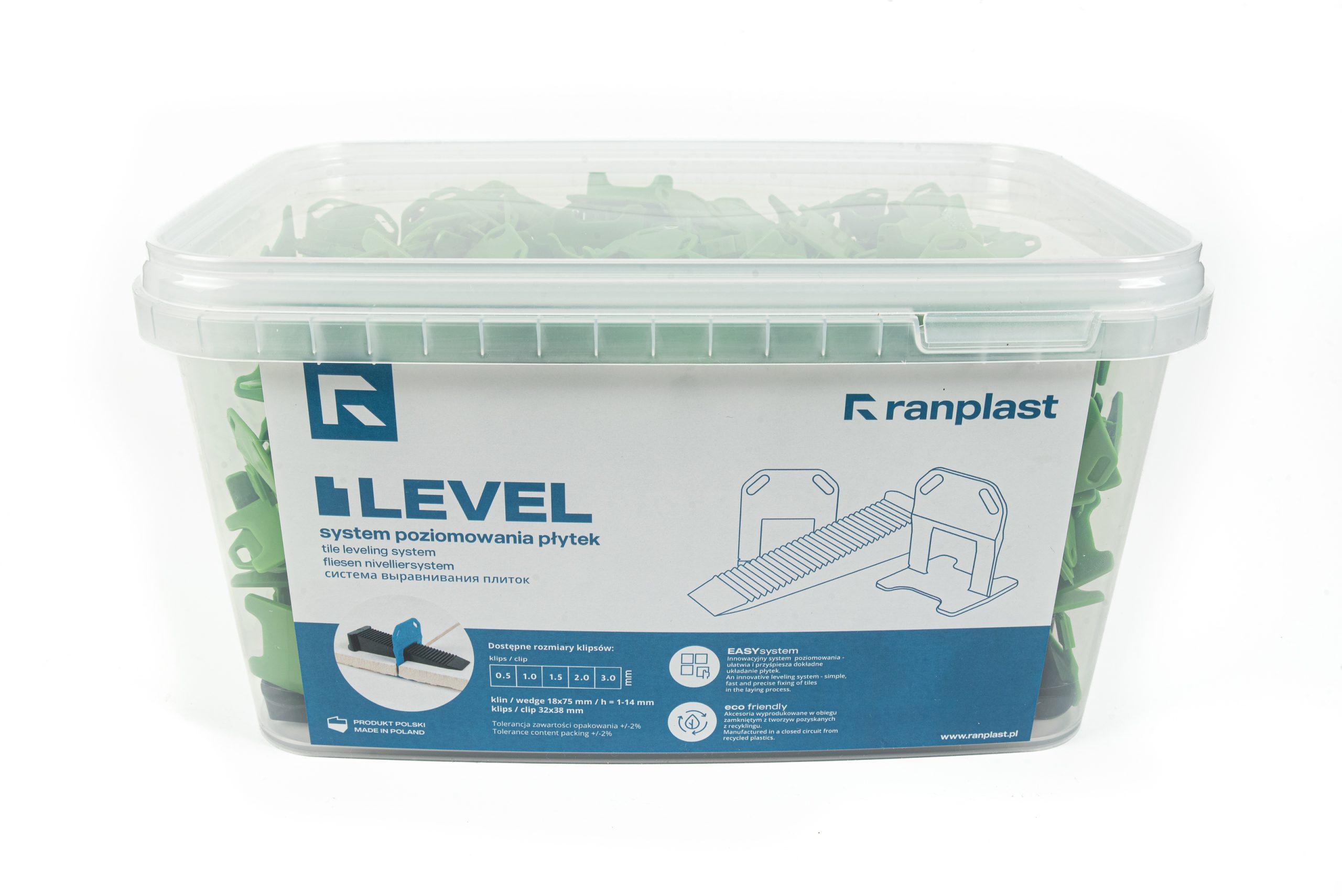 Ranplast (18)