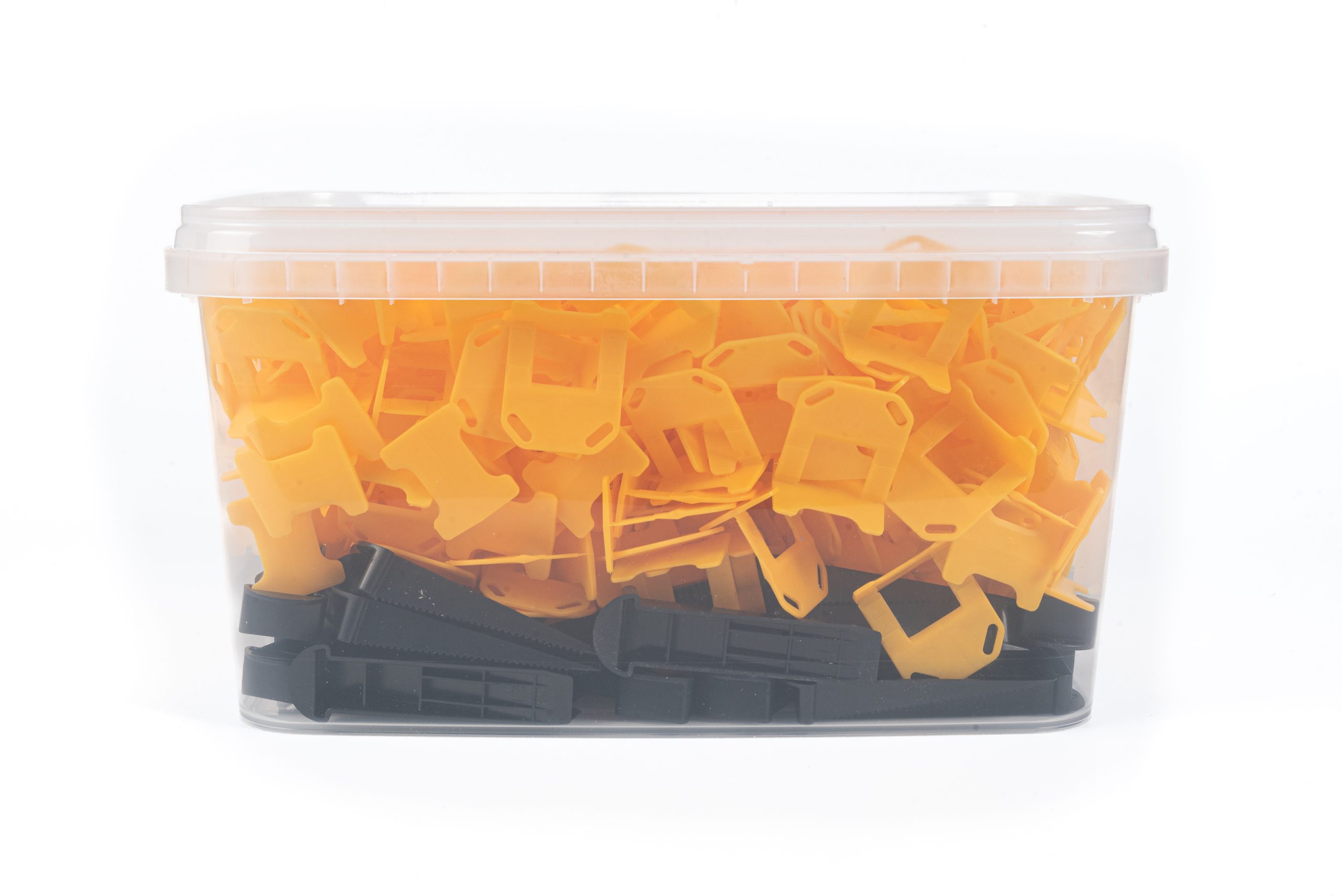 Ranplast (22)