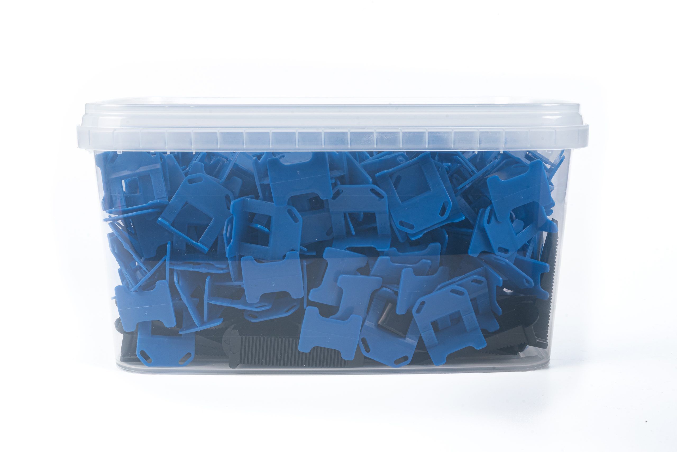 Ranplast (24)