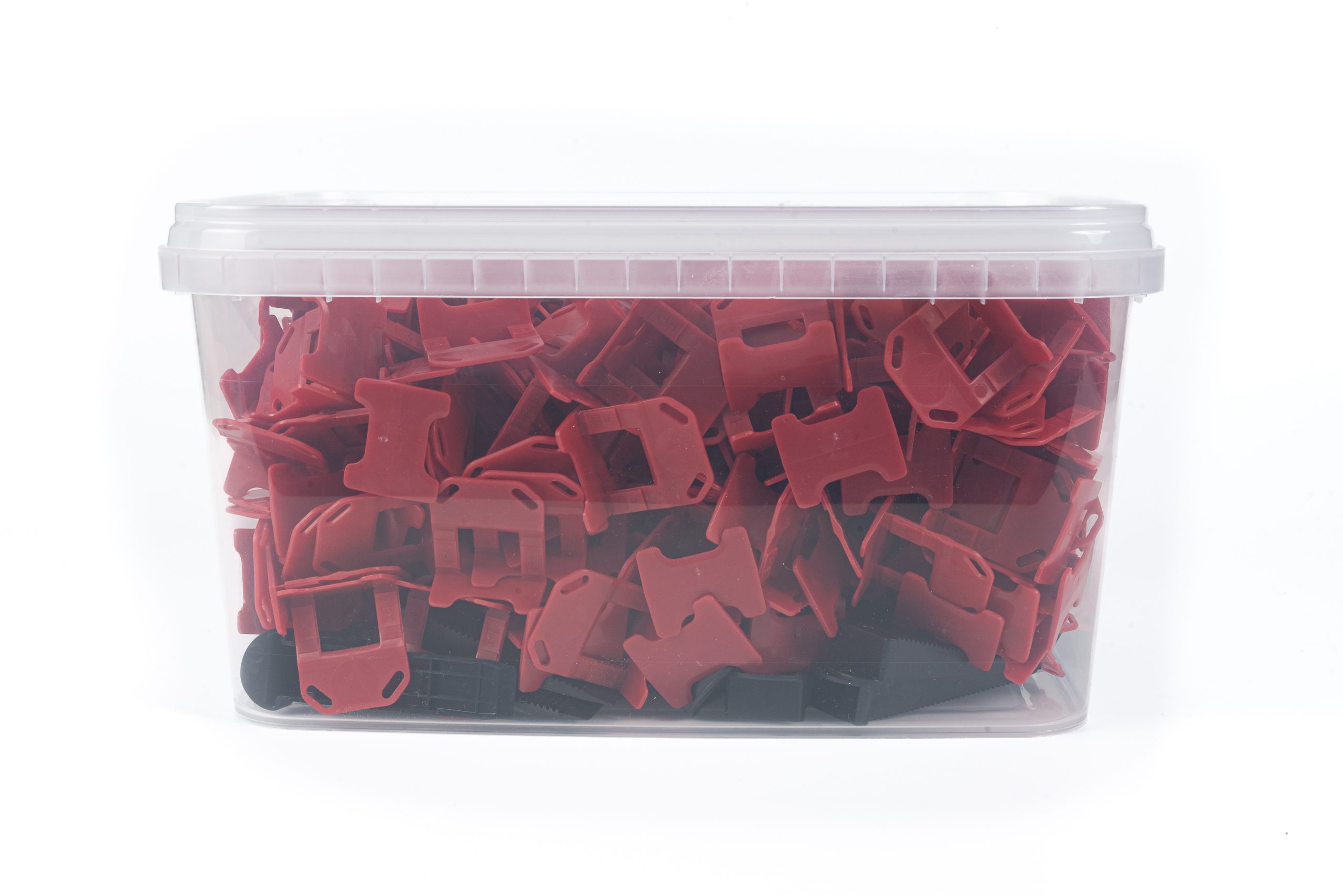 Ranplast (26)